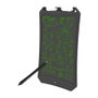 Woxter Smart Pad 90 Black 9 pulg.